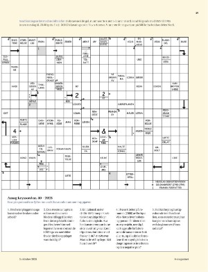 aftenposten_amagasinet-20251003_000_00_00_049.pdf