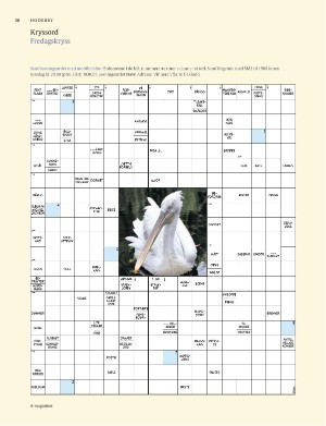 aftenposten_amagasinet-20251003_000_00_00_050.pdf