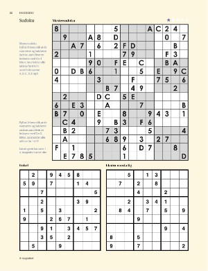 aftenposten_amagasinet-20251003_000_00_00_052.pdf