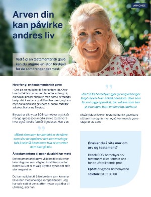 aftenposten_amagasinet-20251003_000_00_00_053.pdf