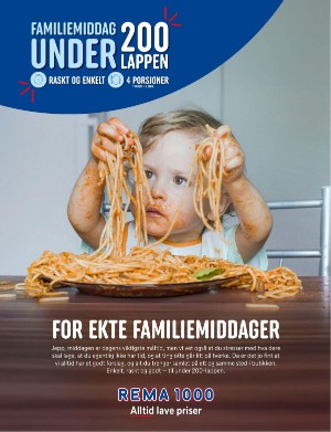 aftenposten_amagasinet-20251003_000_00_00_055.pdf