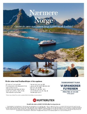 aftenposten_amagasinet-20251003_000_00_00_056.pdf