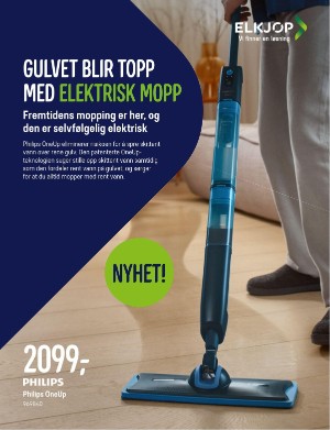 aftenposten_amagasinet-20251010_000_00_00_007.pdf