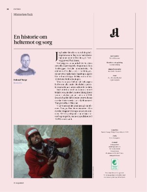 aftenposten_amagasinet-20251010_000_00_00_008.pdf