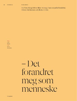 aftenposten_amagasinet-20251010_000_00_00_010.pdf