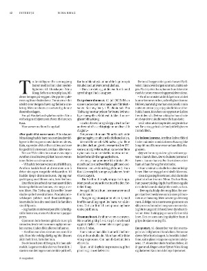 aftenposten_amagasinet-20251010_000_00_00_012.pdf