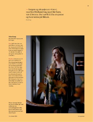 aftenposten_amagasinet-20251010_000_00_00_013.pdf