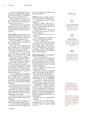 aftenposten_amagasinet-20251010_000_00_00_014.pdf