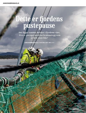 aftenposten_amagasinet-20251010_000_00_00_016.pdf