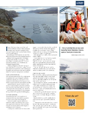 aftenposten_amagasinet-20251010_000_00_00_017.pdf
