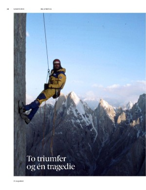aftenposten_amagasinet-20251010_000_00_00_018.pdf