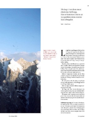 aftenposten_amagasinet-20251010_000_00_00_019.pdf