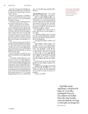aftenposten_amagasinet-20251010_000_00_00_020.pdf