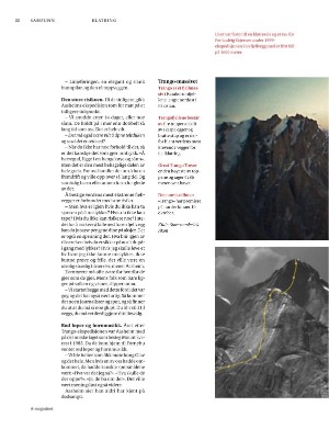 aftenposten_amagasinet-20251010_000_00_00_022.pdf
