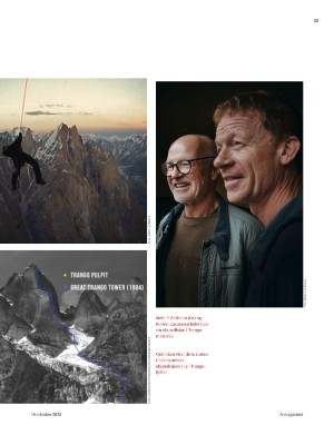 aftenposten_amagasinet-20251010_000_00_00_023.pdf