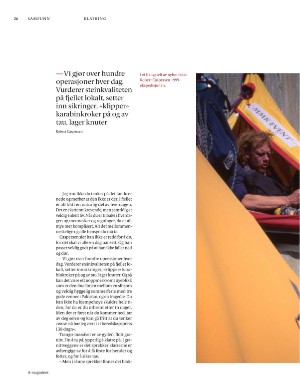 aftenposten_amagasinet-20251010_000_00_00_026.pdf