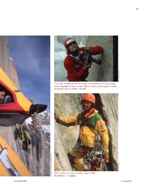 aftenposten_amagasinet-20251010_000_00_00_027.pdf