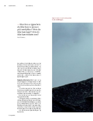 aftenposten_amagasinet-20251010_000_00_00_028.pdf