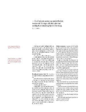 aftenposten_amagasinet-20251010_000_00_00_031.pdf