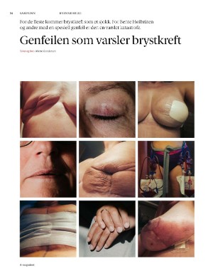 aftenposten_amagasinet-20251010_000_00_00_034.pdf