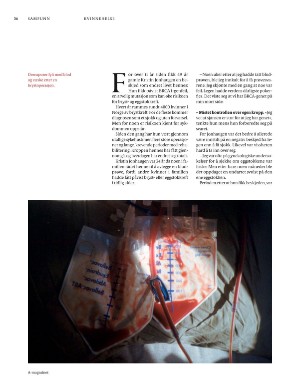 aftenposten_amagasinet-20251010_000_00_00_036.pdf