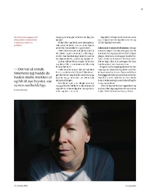 aftenposten_amagasinet-20251010_000_00_00_037.pdf