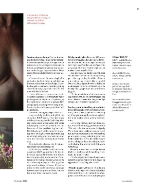 aftenposten_amagasinet-20251010_000_00_00_039.pdf