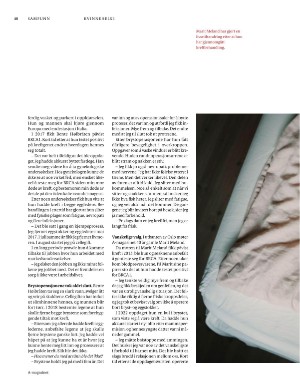 aftenposten_amagasinet-20251010_000_00_00_040.pdf