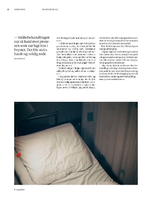 aftenposten_amagasinet-20251010_000_00_00_042.pdf