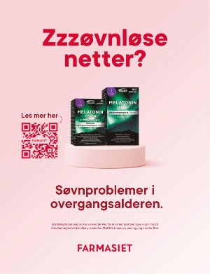 aftenposten_amagasinet-20251010_000_00_00_043.pdf