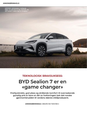 aftenposten_amagasinet-20251010_000_00_00_044.pdf
