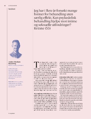 aftenposten_amagasinet-20251010_000_00_00_048.pdf