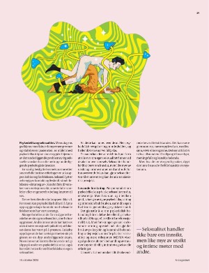 aftenposten_amagasinet-20251010_000_00_00_049.pdf