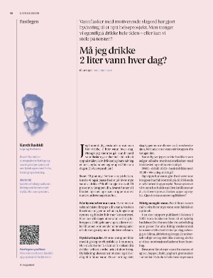 aftenposten_amagasinet-20251010_000_00_00_050.pdf