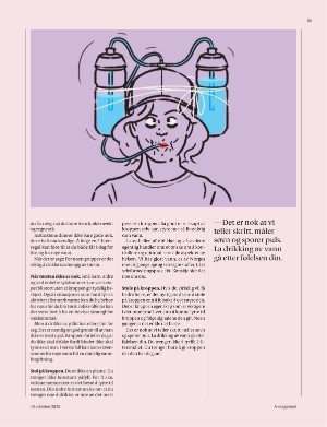 aftenposten_amagasinet-20251010_000_00_00_051.pdf
