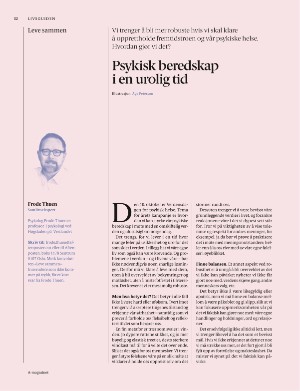 aftenposten_amagasinet-20251010_000_00_00_052.pdf