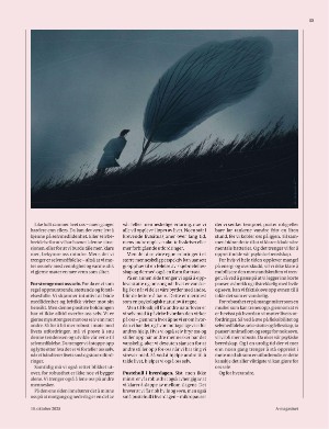 aftenposten_amagasinet-20251010_000_00_00_053.pdf