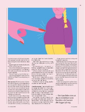 aftenposten_amagasinet-20251010_000_00_00_055.pdf
