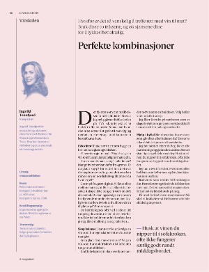aftenposten_amagasinet-20251010_000_00_00_056.pdf