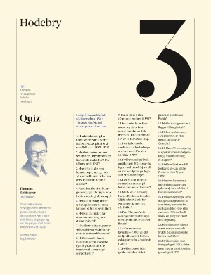 aftenposten_amagasinet-20251010_000_00_00_059.pdf