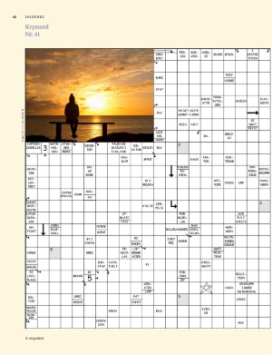 aftenposten_amagasinet-20251010_000_00_00_060.pdf