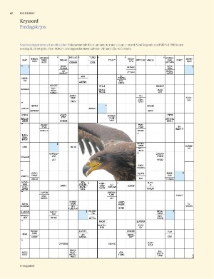 aftenposten_amagasinet-20251010_000_00_00_062.pdf