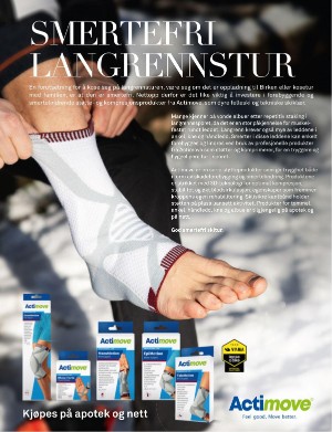 aftenposten_amagasinet-20251010_000_00_00_063.pdf
