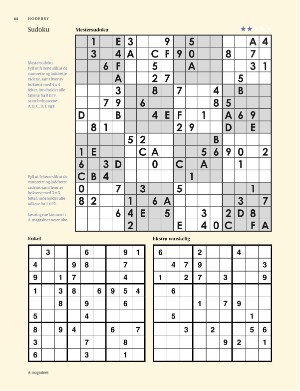 aftenposten_amagasinet-20251010_000_00_00_064.pdf