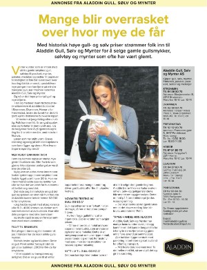 aftenposten_amagasinet-20251010_000_00_00_065.pdf