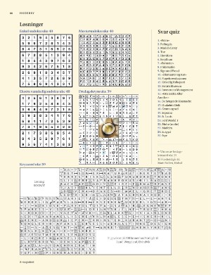 aftenposten_amagasinet-20251010_000_00_00_066.pdf