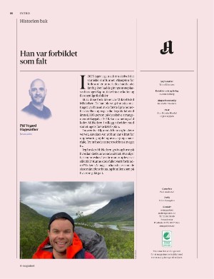 aftenposten_amagasinet-20251017_000_00_00_008.pdf