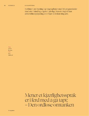 aftenposten_amagasinet-20251017_000_00_00_010.pdf