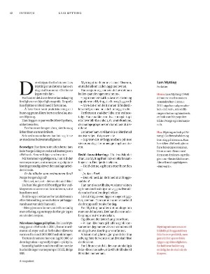 aftenposten_amagasinet-20251017_000_00_00_012.pdf