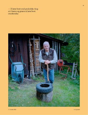 aftenposten_amagasinet-20251017_000_00_00_013.pdf